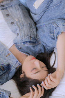诡影直播间
